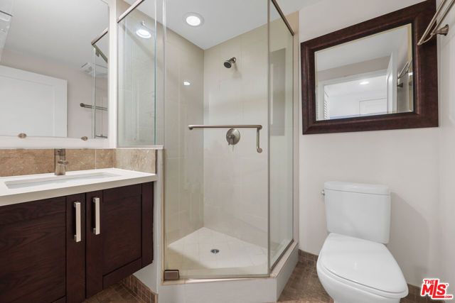 7133 Hawthorn Avenue PH6, Los Angeles, CA 90046