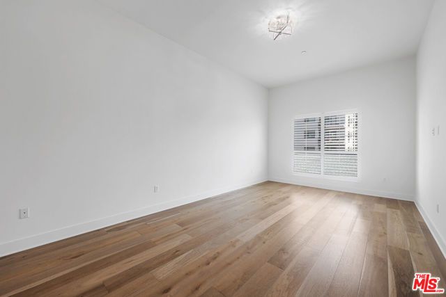 7133 Hawthorn Avenue PH6, Los Angeles, CA 90046