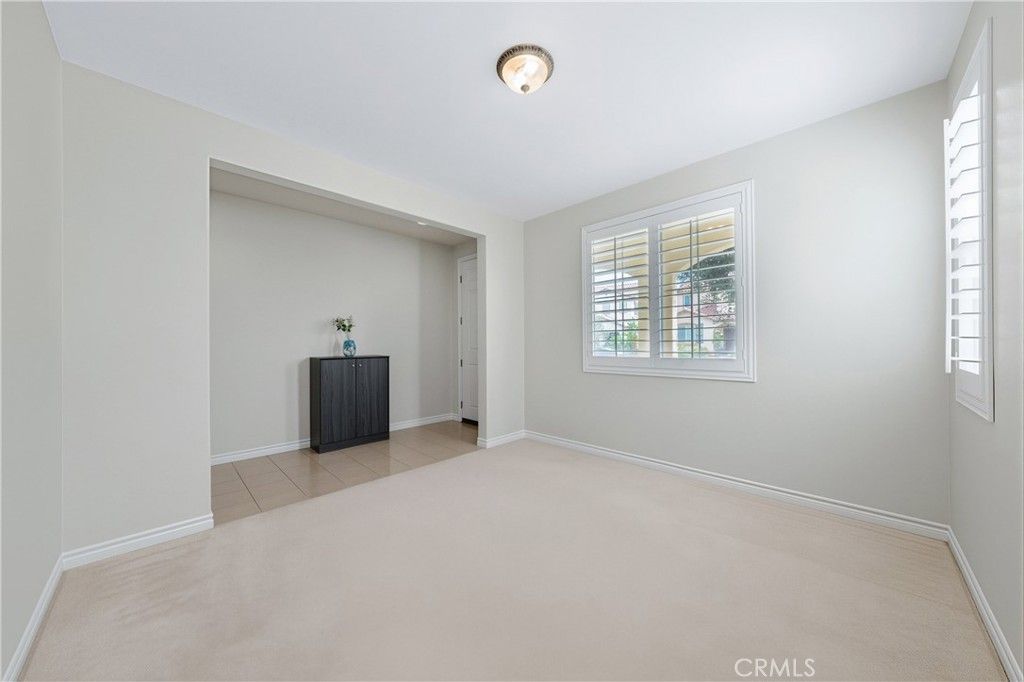 3116 Calle La Paz, Riverside, CA 92503 — photo 2