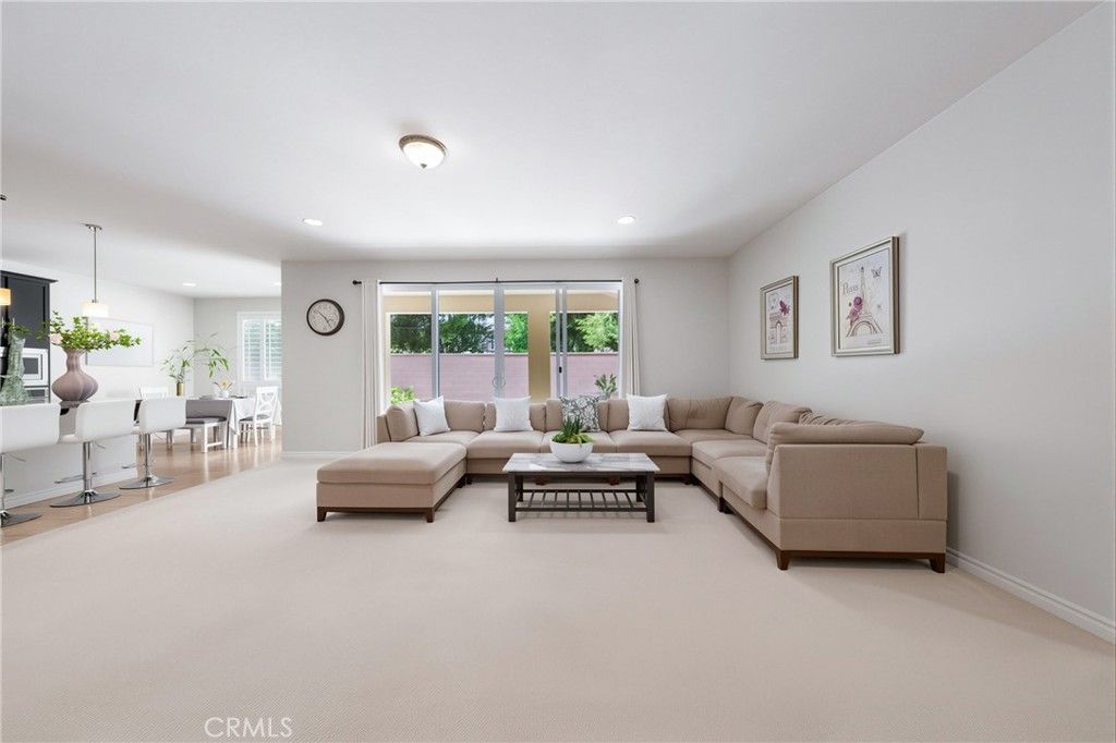 3116 Calle La Paz, Riverside, CA 92503 — photo 3