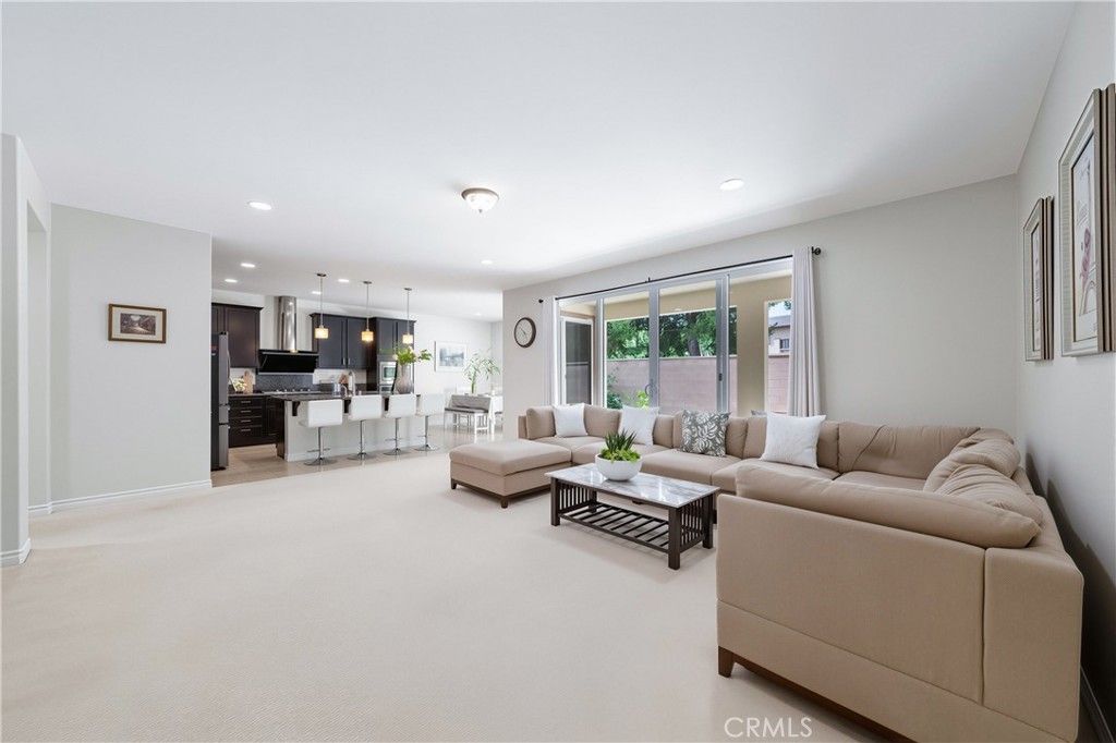3116 Calle La Paz, Riverside, CA 92503 — photo 4