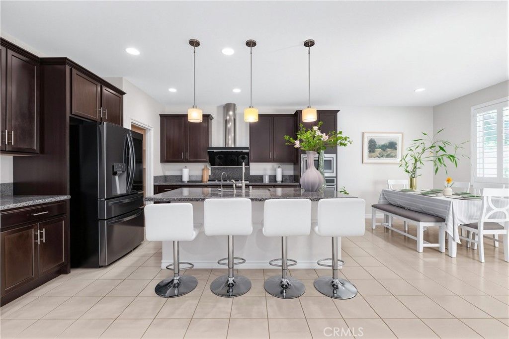 3116 Calle La Paz, Riverside, CA 92503 — photo 5