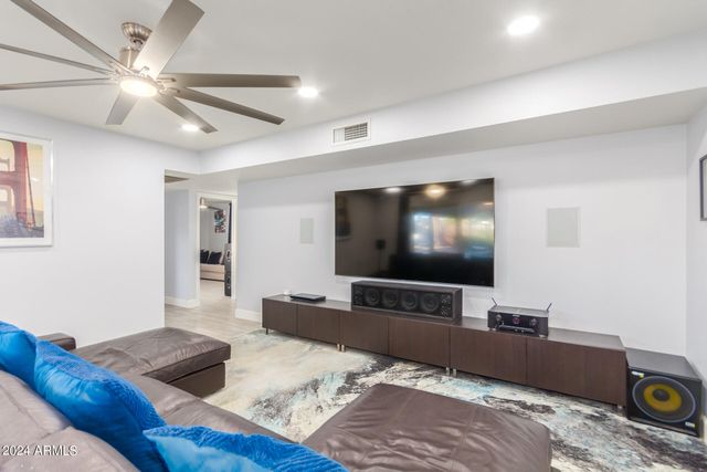 3531 E BECKER Lane, Phoenix, AZ 85028