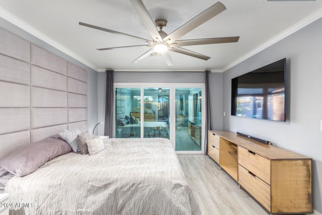 3531 E BECKER Lane, Phoenix, AZ 85028