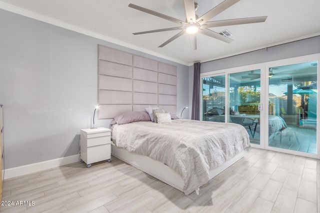 3531 E BECKER Lane, Phoenix, AZ 85028