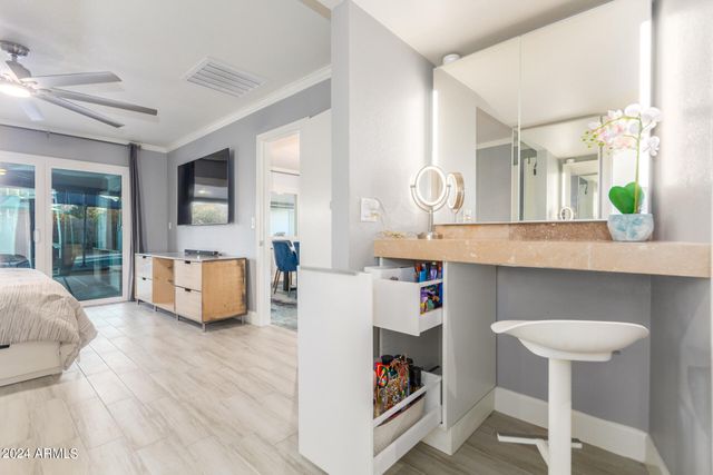 3531 E BECKER Lane, Phoenix, AZ 85028