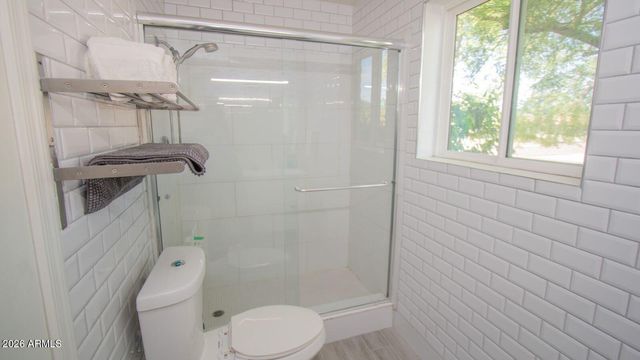 3531 E BECKER Lane, Phoenix, AZ 85028