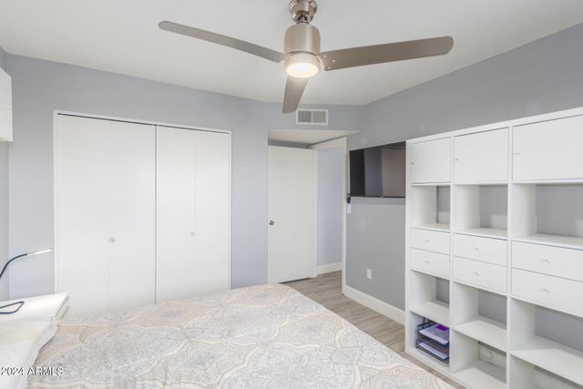 3531 E BECKER Lane, Phoenix, AZ 85028