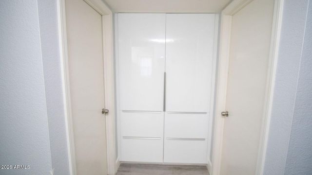 3531 E BECKER Lane, Phoenix, AZ 85028