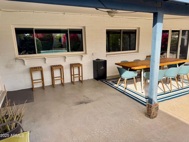 3531 E BECKER Lane, Phoenix, AZ 85028