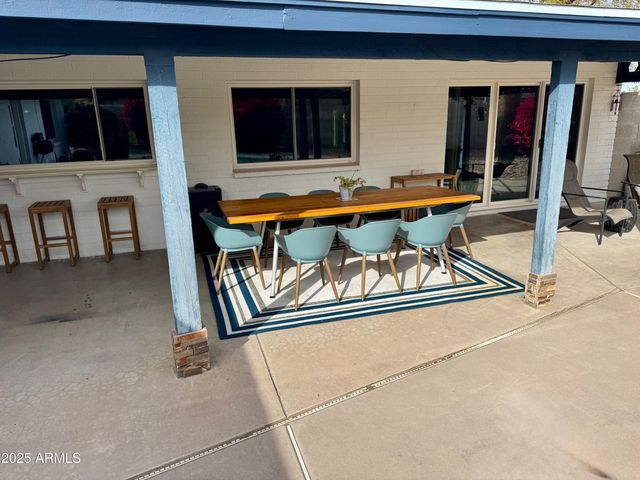 3531 E BECKER Lane, Phoenix, AZ 85028