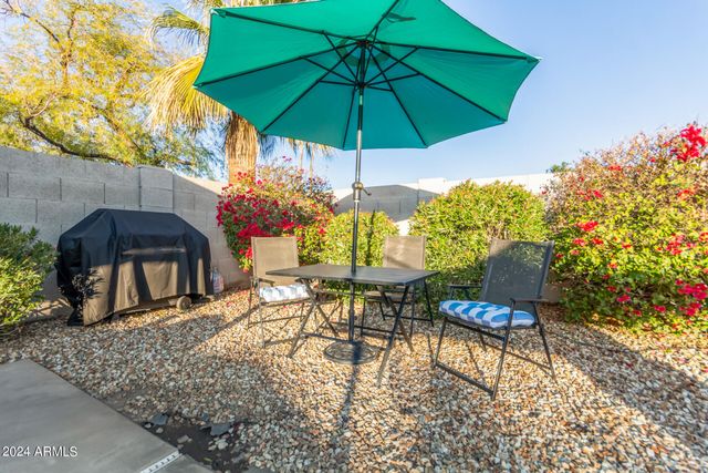 3531 E BECKER Lane, Phoenix, AZ 85028