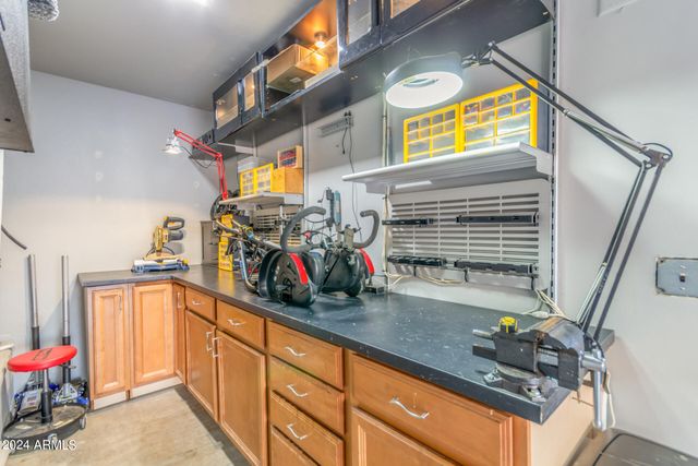 3531 E BECKER Lane, Phoenix, AZ 85028