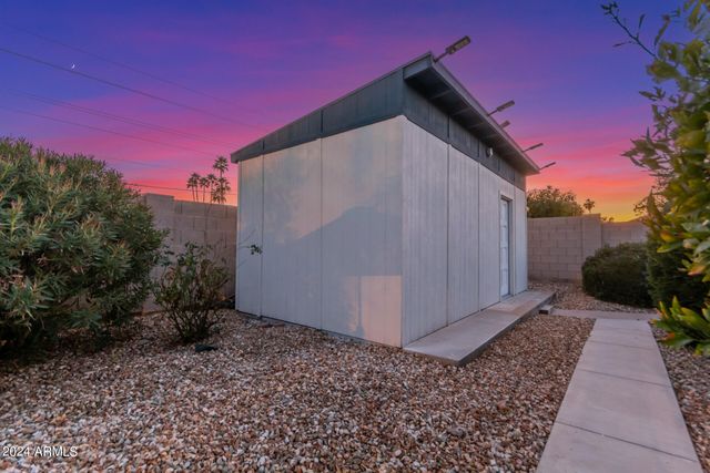 3531 E BECKER Lane, Phoenix, AZ 85028