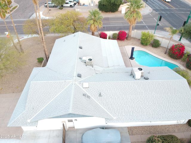 3531 E BECKER Lane, Phoenix, AZ 85028