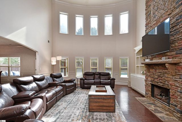 229 Tea Olive Place, Simpsonville, SC 29680