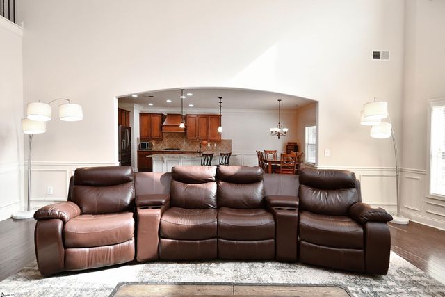 229 Tea Olive Place, Simpsonville, SC 29680