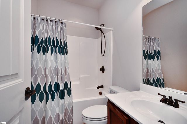 229 Tea Olive Place, Simpsonville, SC 29680