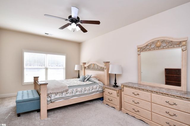 229 Tea Olive Place, Simpsonville, SC 29680