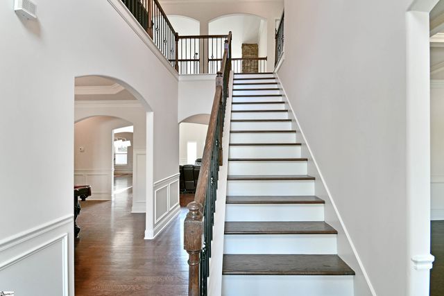 229 Tea Olive Place, Simpsonville, SC 29680