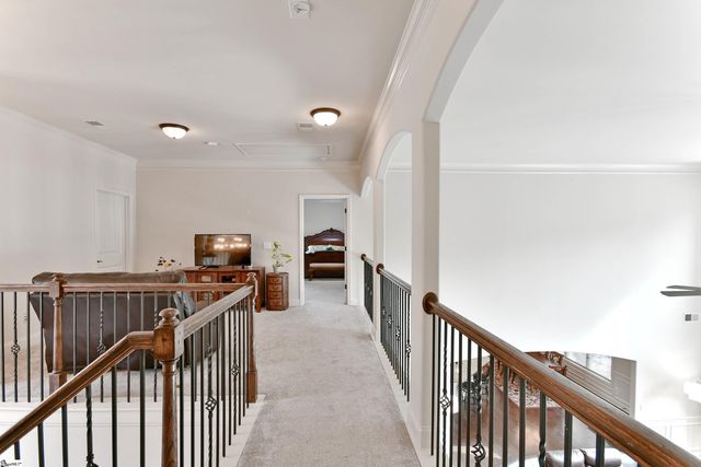 229 Tea Olive Place, Simpsonville, SC 29680