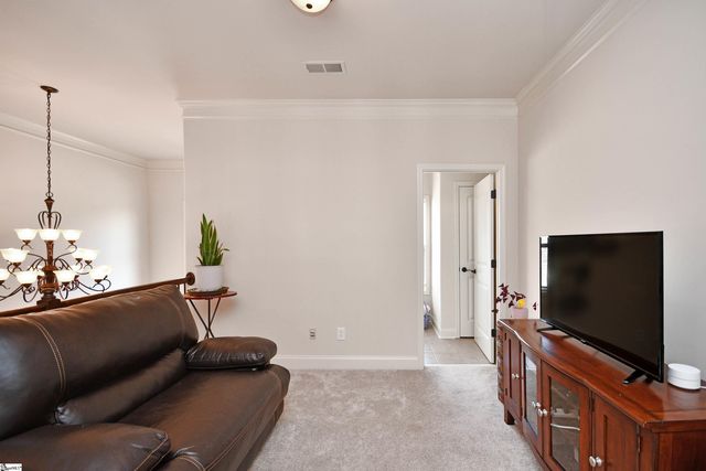 229 Tea Olive Place, Simpsonville, SC 29680