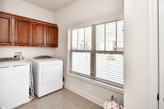 229 Tea Olive Place, Simpsonville, SC 29680