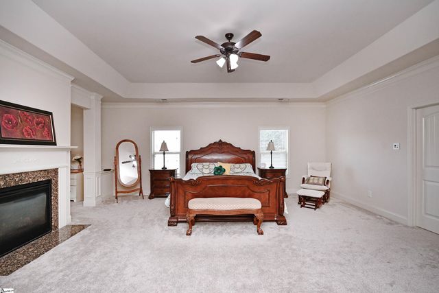 229 Tea Olive Place, Simpsonville, SC 29680