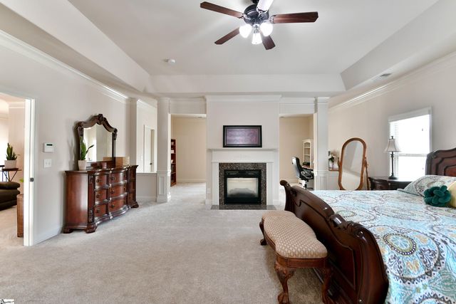 229 Tea Olive Place, Simpsonville, SC 29680