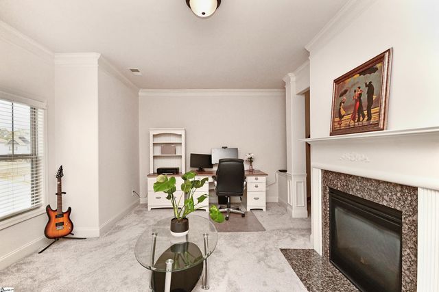 229 Tea Olive Place, Simpsonville, SC 29680