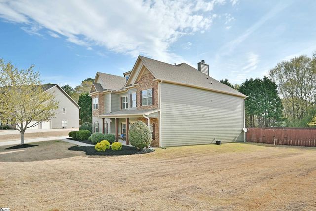 229 Tea Olive Place, Simpsonville, SC 29680