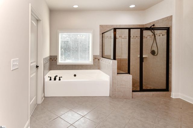 229 Tea Olive Place, Simpsonville, SC 29680