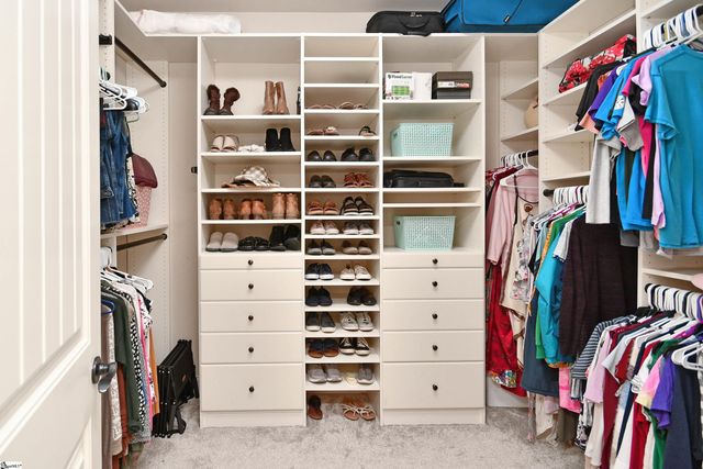 229 Tea Olive Place, Simpsonville, SC 29680