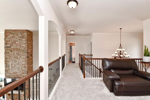 229 Tea Olive Place, Simpsonville, SC 29680