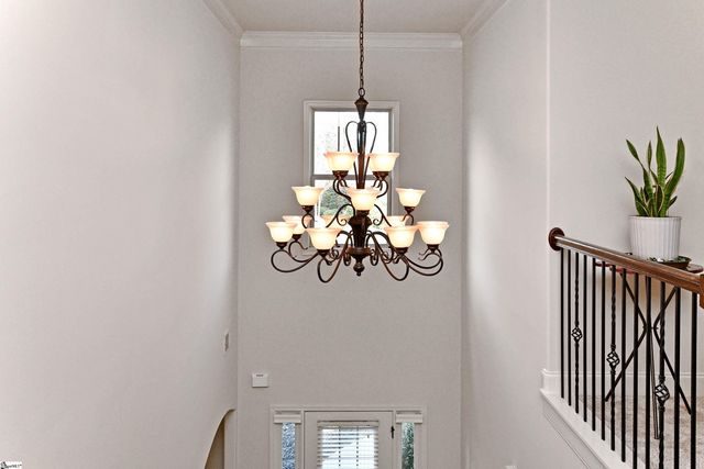 229 Tea Olive Place, Simpsonville, SC 29680