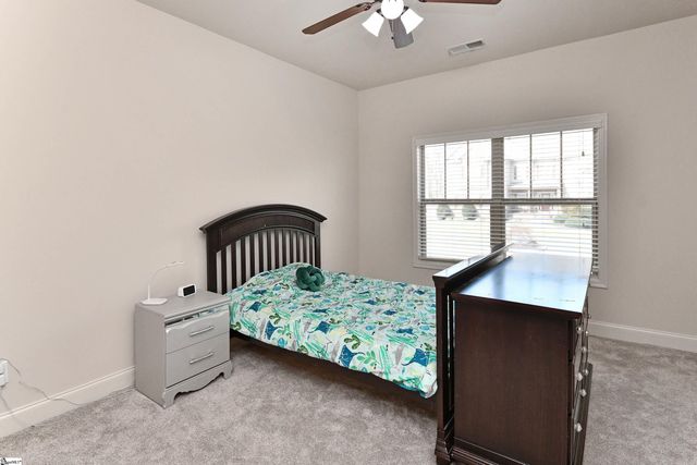 229 Tea Olive Place, Simpsonville, SC 29680