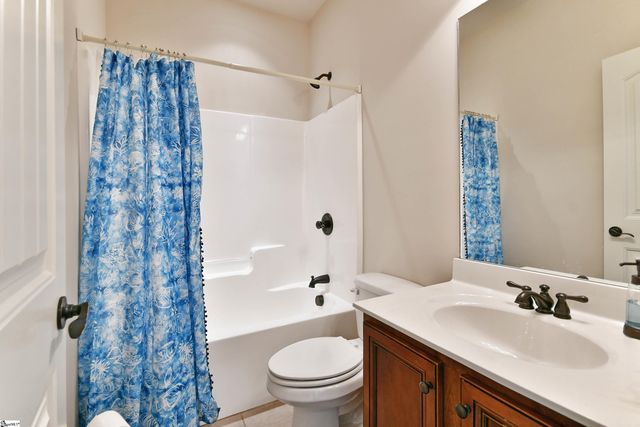 229 Tea Olive Place, Simpsonville, SC 29680