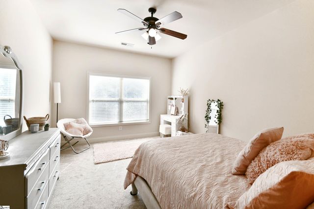 229 Tea Olive Place, Simpsonville, SC 29680