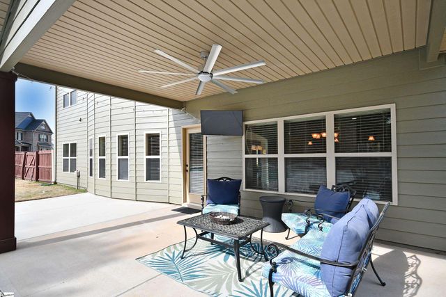 229 Tea Olive Place, Simpsonville, SC 29680