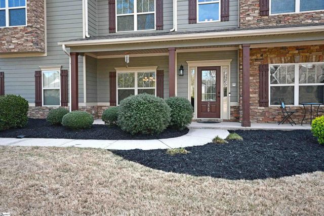 229 Tea Olive Place, Simpsonville, SC 29680