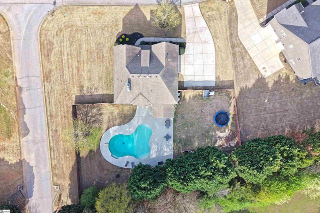 229 Tea Olive Place, Simpsonville, SC 29680