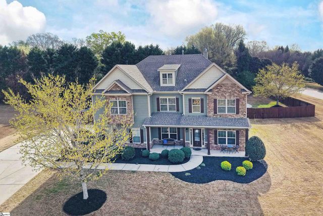 229 Tea Olive Place, Simpsonville, SC 29680