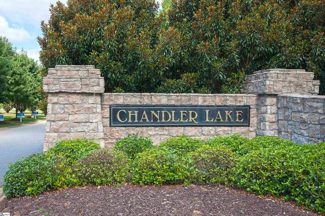 229 Tea Olive Place, Simpsonville, SC 29680