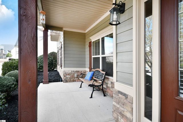 229 Tea Olive Place, Simpsonville, SC 29680