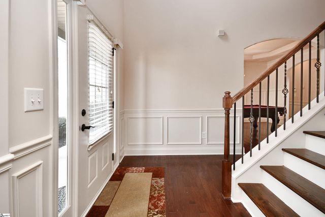 229 Tea Olive Place, Simpsonville, SC 29680