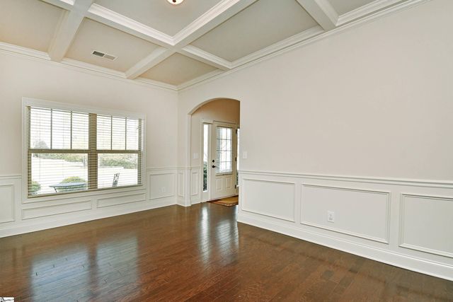 229 Tea Olive Place, Simpsonville, SC 29680