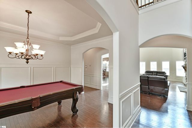 229 Tea Olive Place, Simpsonville, SC 29680