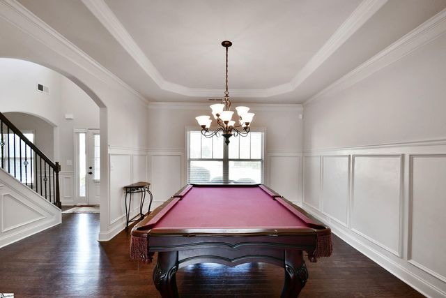 229 Tea Olive Place, Simpsonville, SC 29680