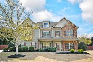 229 Tea Olive Place, Simpsonville, SC 29680