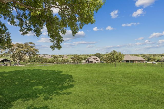 10500 Los Rios Drive, Fort Worth, TX 76179